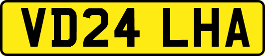 VD24LHA