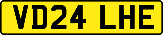 VD24LHE