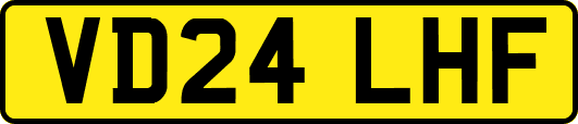 VD24LHF
