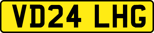 VD24LHG