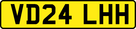 VD24LHH