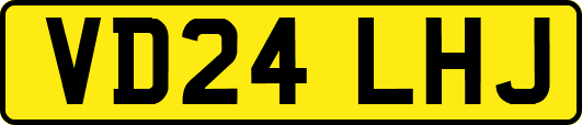 VD24LHJ