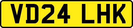 VD24LHK