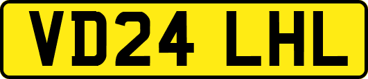 VD24LHL