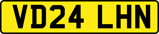 VD24LHN