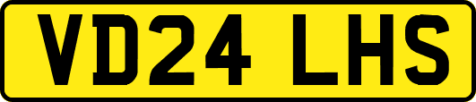 VD24LHS