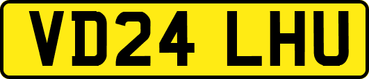VD24LHU