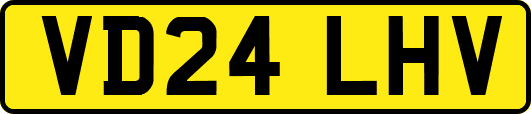 VD24LHV