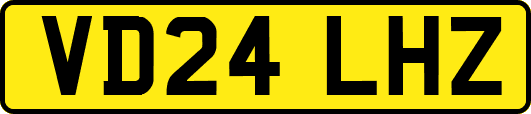 VD24LHZ