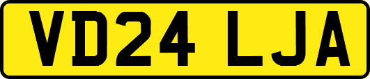VD24LJA