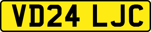 VD24LJC