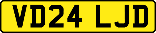 VD24LJD