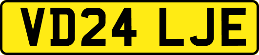 VD24LJE