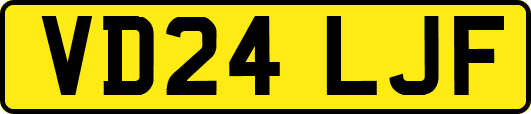 VD24LJF