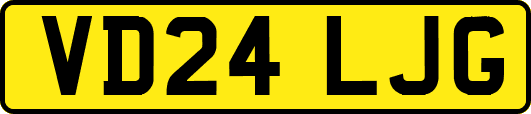VD24LJG