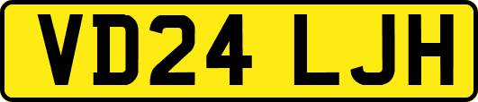 VD24LJH