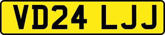 VD24LJJ