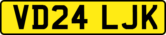 VD24LJK
