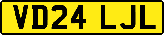 VD24LJL