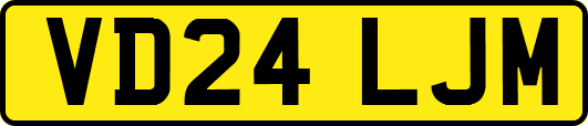 VD24LJM