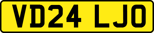 VD24LJO