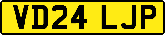 VD24LJP