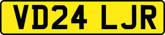 VD24LJR