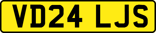 VD24LJS