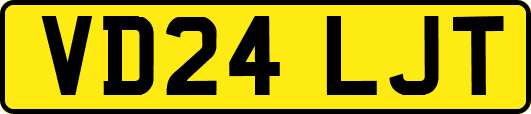VD24LJT