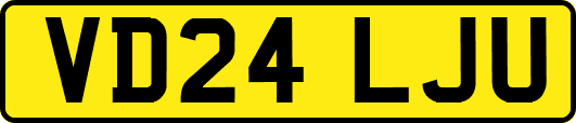 VD24LJU