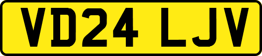 VD24LJV
