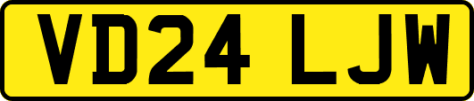 VD24LJW