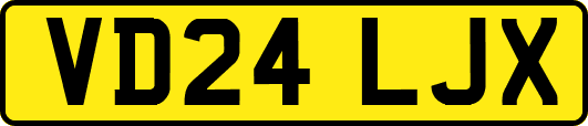 VD24LJX
