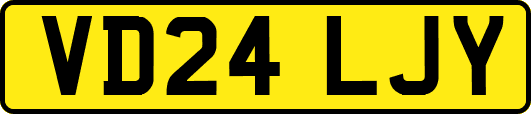 VD24LJY