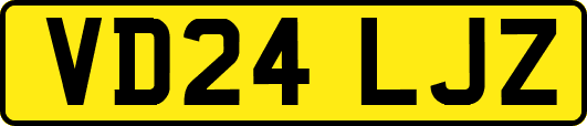VD24LJZ