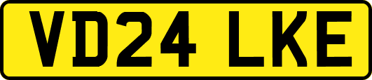 VD24LKE