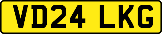 VD24LKG
