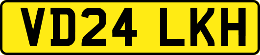 VD24LKH