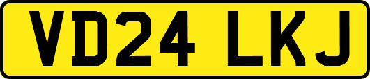 VD24LKJ