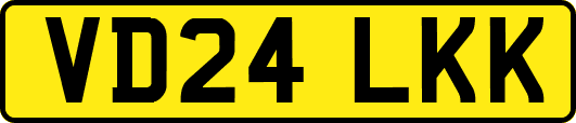 VD24LKK