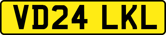VD24LKL