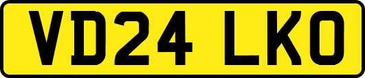 VD24LKO