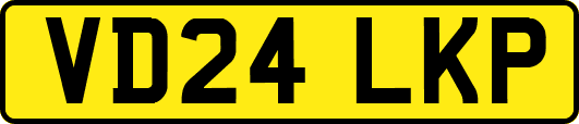 VD24LKP