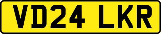VD24LKR