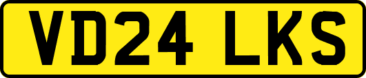 VD24LKS
