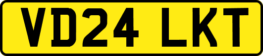 VD24LKT
