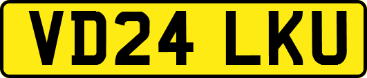 VD24LKU