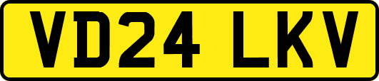 VD24LKV