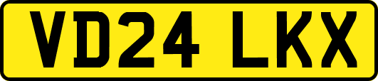 VD24LKX