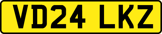 VD24LKZ